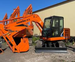 picture-6d23d-whatsapp-image-2023-05-18-at-11-12-24-min