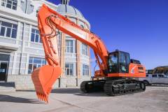 picture-ba9bd-cdm6336-2-width-1000-format-jpeg-jpegquality-90