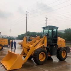 lonking-cdm932n_dop16