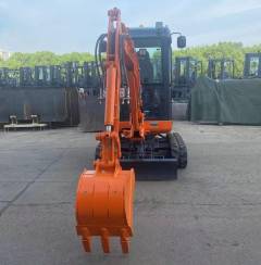 picture-ebd3e-003-min